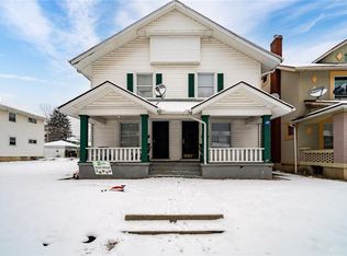 349 Kenilworth Ave #351, Dayton, OH 45405