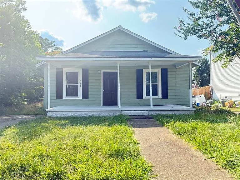 611 Buffalo St — Photo 17