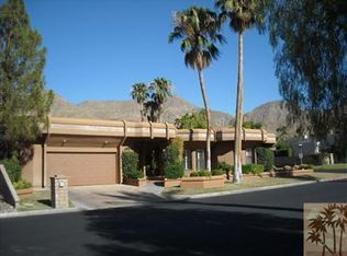 38120 Maracaibo Cir E, Palm Springs, CA 92264