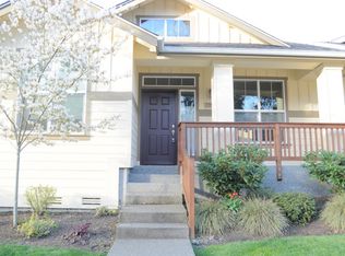 23588 NE Twinberry Way, Redmond, WA 98053