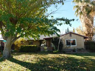 36147 85th St E, Littlerock, CA 93543