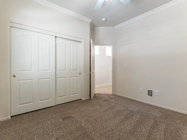 4432 Lobero Ave — Photo 14