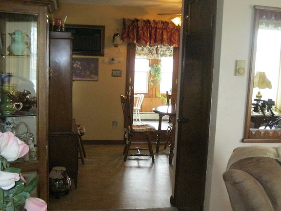 5th image of 3671 W County Road 800 S