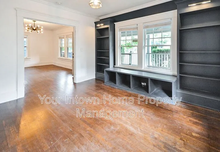 259 Atlanta Ave SE — Photo 8