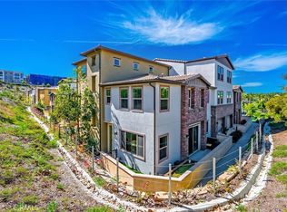 1852 Red Willow Way, Oceanside, CA 92056