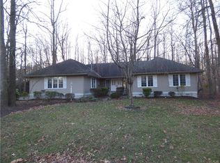 204 Woodlands Ct, Dagsboro, DE 19939