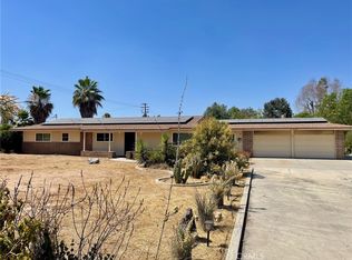 41080 Quail Rd, Hemet, CA 92544