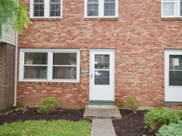 MT344, 344 W Water St #344B, Lock Haven, PA 17745