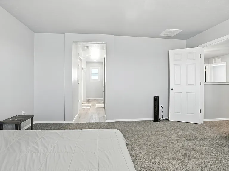 1855 SW Besra Dr — Photo 18