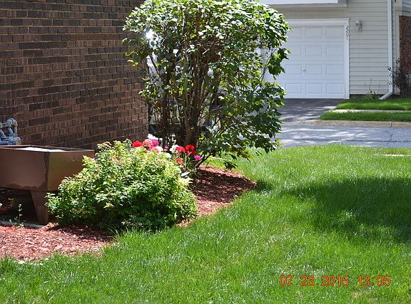 4th image of 2204 Dorchester Ct #263