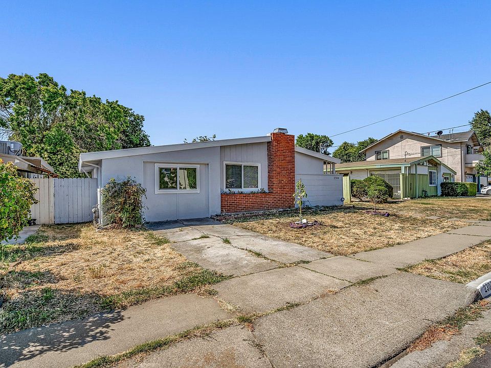 1st image of 2304 McGinley Ave