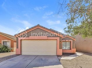 11025 E Abilene Ave, Mesa, AZ 85208
