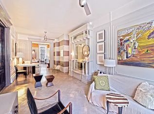 302 Lewis Ave, Brooklyn, NY 11221