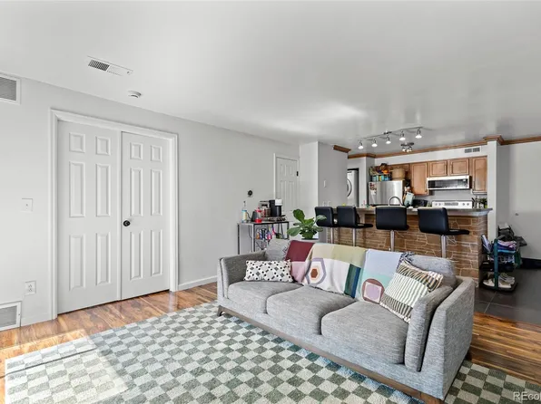 8803 Colorado Boulevard #102, Thornton, CO 80229