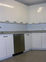 Rented by Town Residential