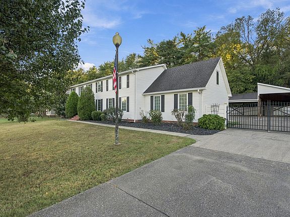 5th image of 1111 Rutledge Dr