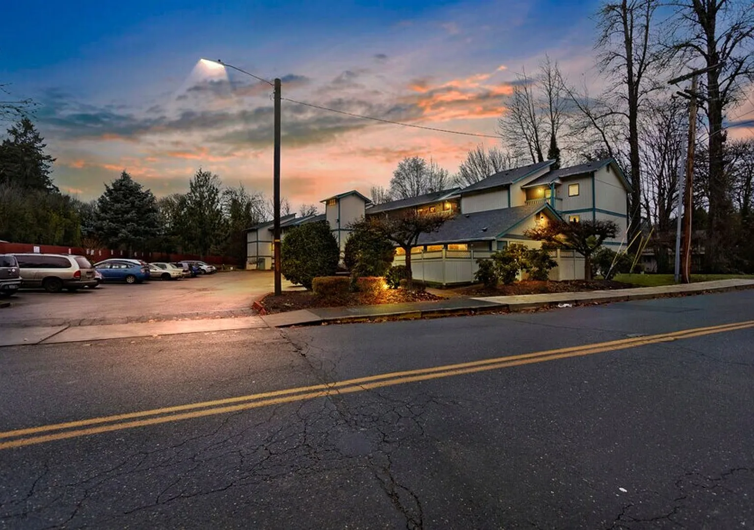 Waitlist for Senior Housing — Photo 2