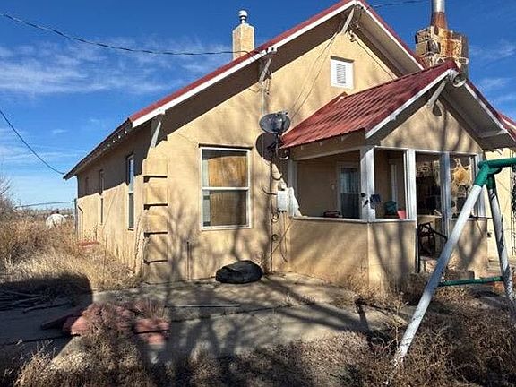 3rd image of 26143 County Road Bb