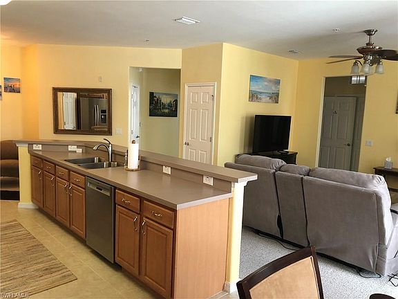 5th image of 11700 Pasetto Ln APT 210