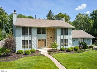 675 Rockwood Dr, Akron, OH 44313