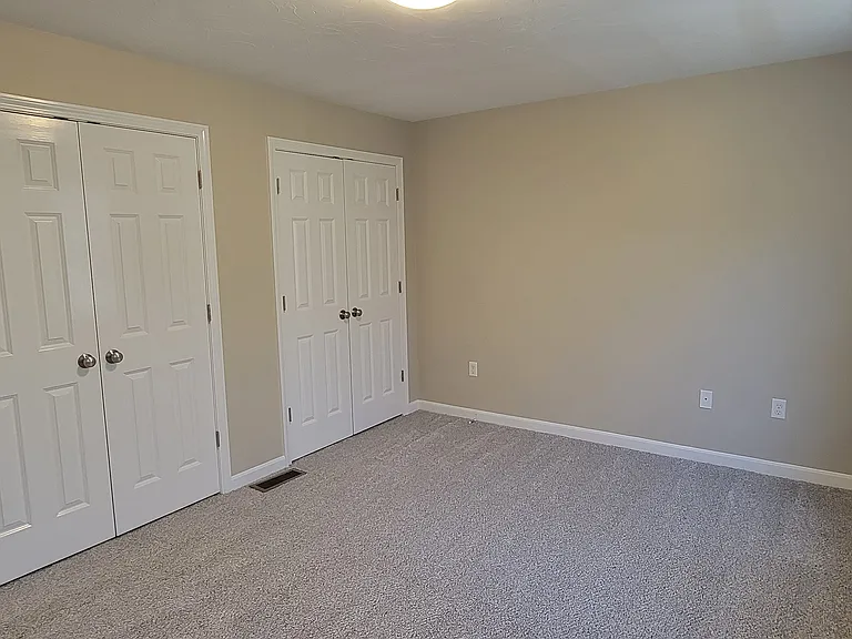 53 Gatsby Dr #A — Photo 21