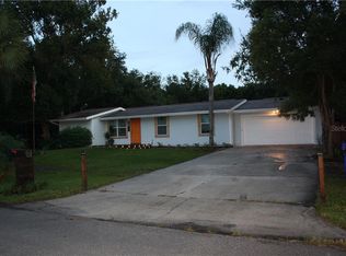 695 E 5th St, Saint Cloud, FL 34769