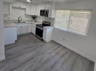 3425 21st St APT C, Highland, CA 92346