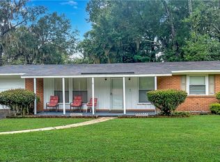 11 Montclair Blvd, Savannah, GA 31419
