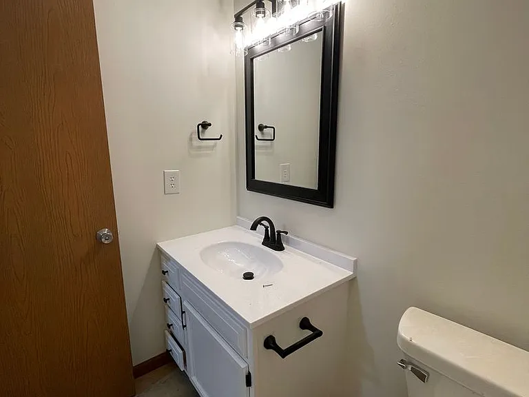 2700 Plaza Ln #2702 — Photo 4