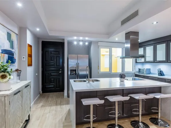 307 Recinto Sur St #301, San Juan, PR 00901