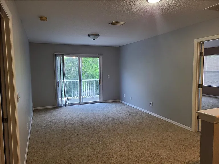 6122 39th Ct E — Photo 14