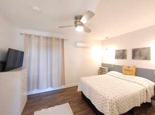 2016 114th St #1B, Lubbock, TX 79423