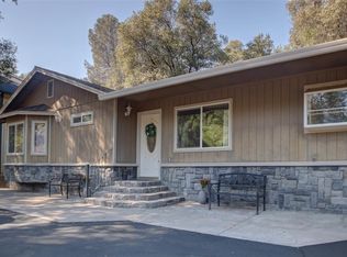 19018 Jimmie Bell St, Groveland, CA