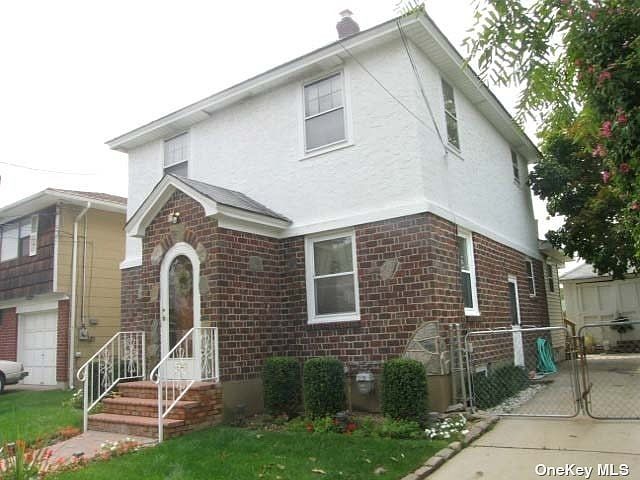 14 Hudson Pl, Hempstead, NY 11550 MLS 3385251 Zillow 14 Hudson Pl, Hempstead, NY 11550 MLS 3385251 Zillow
