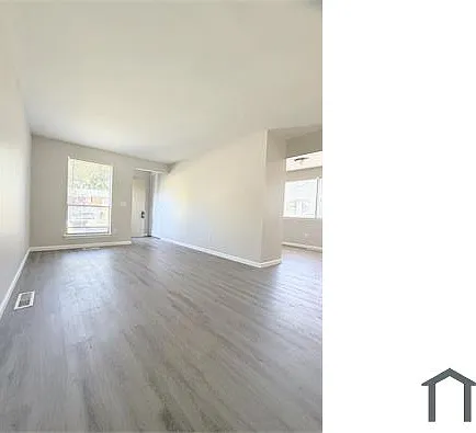 5247 Ville Anita Ct — Photo 1