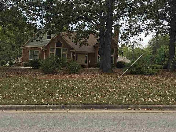 4th image of 55 Forest Oaks Dr #55