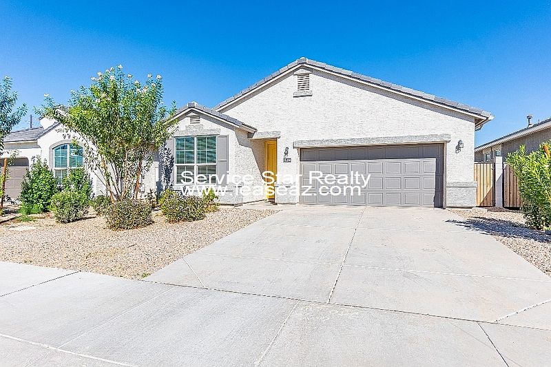 1st image of 38204 W San Alvarez Ave