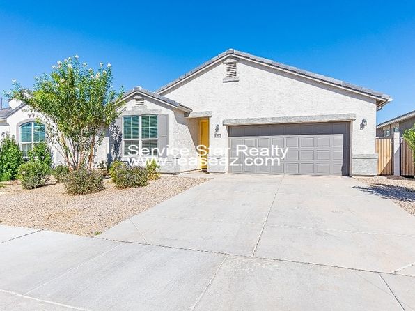 38204 W San Alvarez Ave