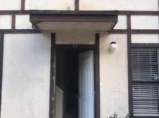 5190 Breckenridge Pl APT 53, West Palm Beach, FL 33417