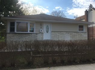 13 S Remsen Ave, Wappingers Falls, NY 12590