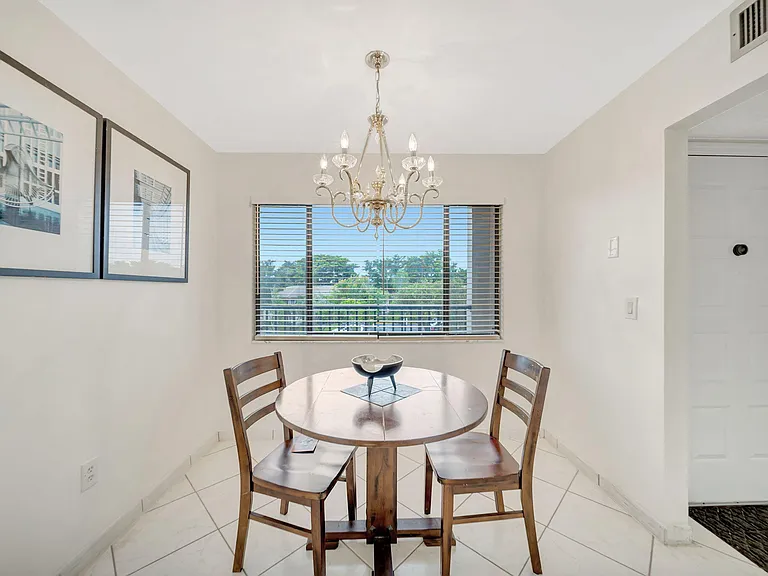 9485 N Belfort Cir #308 — Photo 11