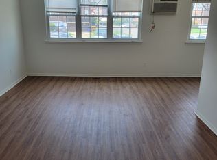 12573 Deerrun Pl #1, Philadelphia, PA 19154