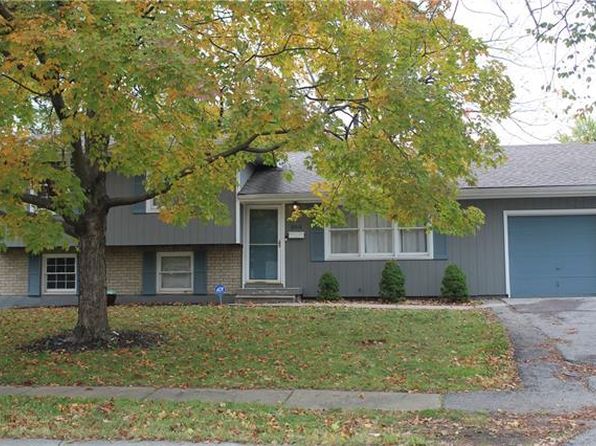 Mo Real Estate - Missouri Homes For Sale Zillow