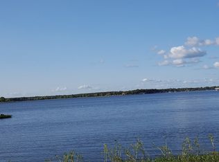 Jeannie Ln, Eastland, TX 76448