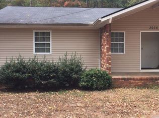 3038 Callier Springs Rd SE #D2, Rome, GA 30161