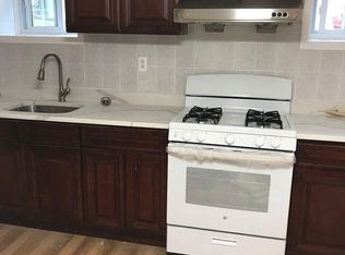 1736 Grove St #B1, Ridgewood, NY 11385