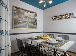 Aqua 16 Apartments, San Marcos, TX 78666