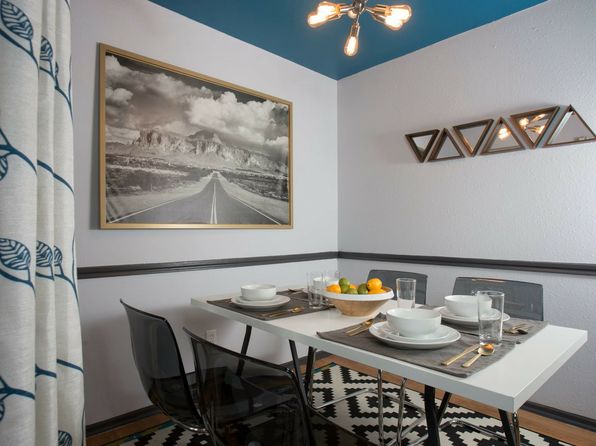 1640 Aquarena Springs Dr APT 2401