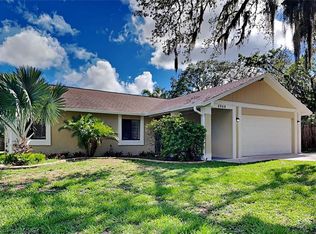 6969 Oldgate Cir, New Port Richey, FL 34655