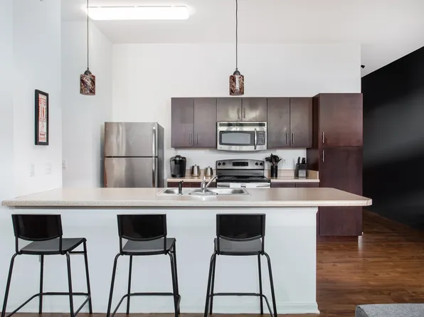 5106 Delaware Ave #102, Nashville, TN 37209